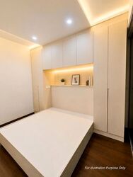 Sea Esta (D18), Condominium #619507421